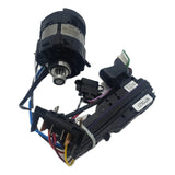 Motor Interruptor N715619 P/rotomartillo Dch273b Dch273h1