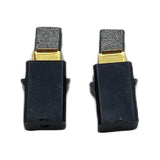 Jgo Carbones 90599999 P/sierra Caladora Ks701e-b3