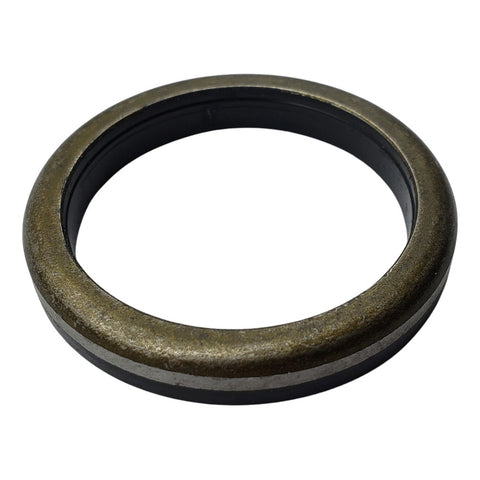 Rondana Goma 35 4.3 N504457 P/d25481k Dch481b D25481k-b3