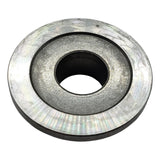 Arandela Del Disco N542996 P/sierra Inglete Dws713 Dws713-b3