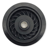 Ventilador 586611-00 P/d25960 D25701 D25730 D25890 D25840