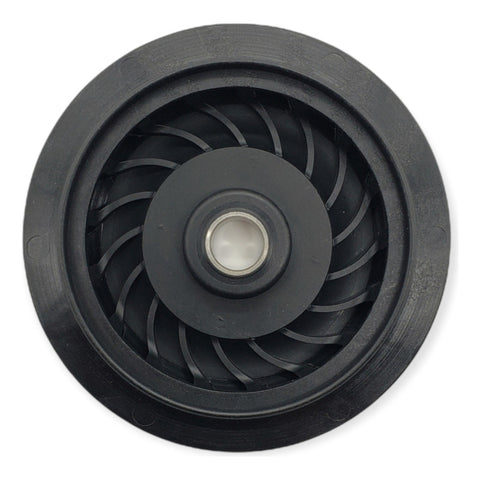 Ventilador 586611-00 P/d25960 D25701 D25730 D25890 D25840