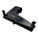 Guarda 5140010-00 P/cepillo Canteador Dw735 Dw735x