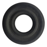 Aro Retén Bumper Anillo N451068 P/dch213 Dch253 Dch273