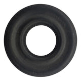 Aro Retén Bumper Anillo N451068 P/dch213 Dch253 Dch273