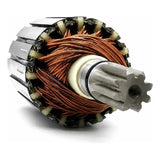 Armadura N500467 Martillo Demoledor D25980 D25980-b3 Dewalt
