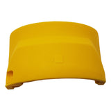 Tapa De Carbones N452111 P/esmeriladora Dwe4315-b3 Dwe4315