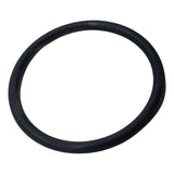 O'ring 894746 P/clavadora Bn138 Bn200a Ns100a Ns150b Bn125a