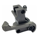 Seguro Segueta N072135sv Para Ccladora Dw331 Dcs331 Dc330