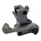 Seguro Segueta N072135sv P/caladora Dw331 Dcs331 Dc330 Dc318