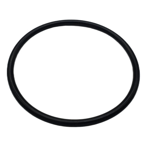 O Ring Na114412 P/d25966 D25966-b3 Dch966z2 Dcps966b