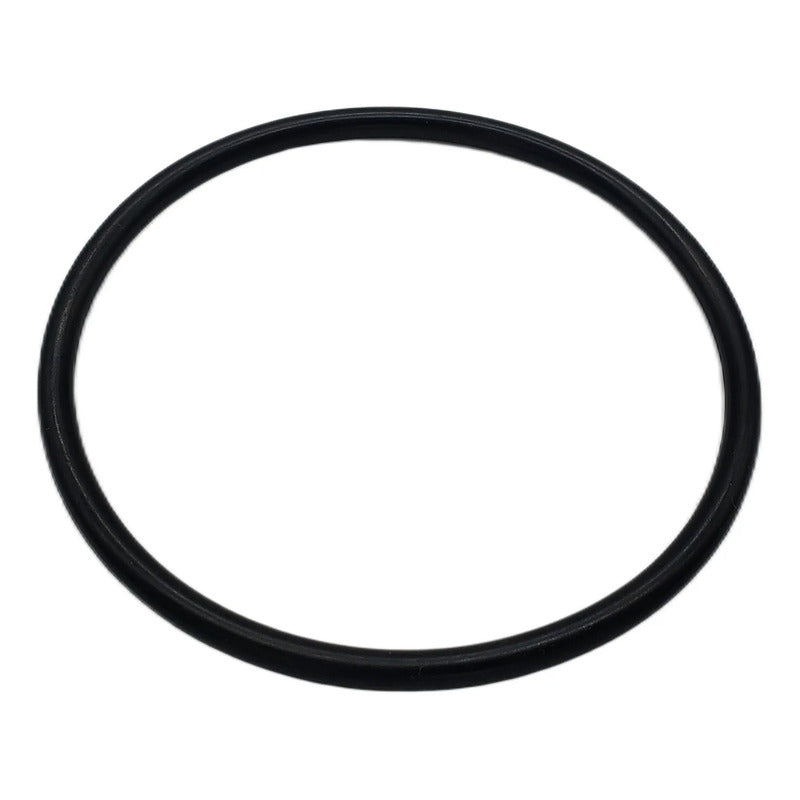 O Ring Na114412 P/d25966 D25966-b3 Dch966z2 Dcps966b