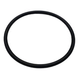 O Ring Na114412 P/d25966 D25966-b3 Dch966z2 Dcps966b