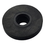 Bomper Rodillo 625825-00 P/inglete Dw715 Dw716 Dw717 Dws779