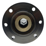 Porta Punta N500401 P/d25980 D25980-b3 D25980kb D25980kb-ca