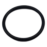 O´ring N119639 P/esmeriladora Dwe4120 Dwe4212 Dwe4887 Dcg414