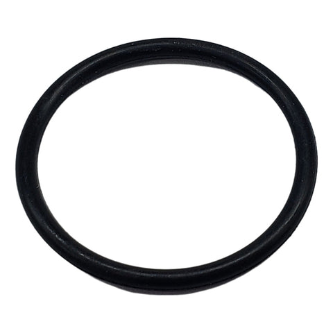 O´ring N119639 P/esmeriladora Dwe4120 Dwe4212 Dwe4887 Dcg414