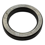 Espaciador Roldana Tuerca 147196-00 P/dw130v Dw130 Dw131 Más