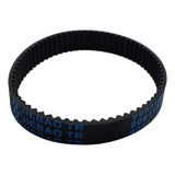 Banda De Tiempo 90611527 P/sopladora Dcbl770b Dcbl770b-b3