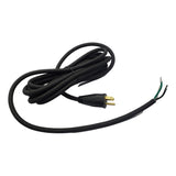 Cable De Energía 1005911-02 P/mart Demoledor D25960k-b3 Dew