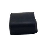 Tapon Goma N126708 P/dwe4011 Dwe4012-2 Dwe4120-b3 Dwe4120w