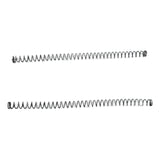 Kit Resorte Retorno N446578 P/dcn681d1r Dcn682b Dcn682m1