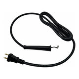 Cable N389354 P/lijadora Dewalt Cmew231 Dwe6411 Dwe6421