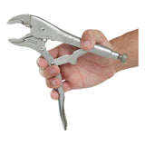 Pinzas De Presión Irwin-vise-grip 10wr 502l3