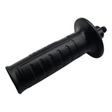 Empuñadura N383283 P/dwe402 Dcg414 Dwe4120 Dwe4214 Dwe4224