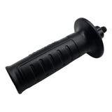 Empuñadura N383283 P/dwe402 Dcg414 Dwe4120 Dwe4214 Dwe4224