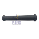 Protector De Cable 584090-00 P/rotomartillo D25213k D25413k