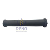 Protector De Cable 584090-00 P/rotomartillo D25213k D25413k