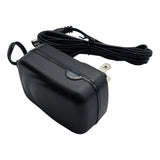 Cargador 5140232-54 P/taladro Ld12sc-b3 Ld12s-b3 Ld12sp-b3