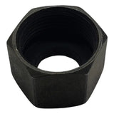 Tuerca Collet 5140203-22 P/router Stanley Srr1200 Srr1200-b3