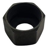 Tuerca Collet 5140203-22 P/router Stanley Srr1200 Srr1200-b3