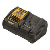 Kit Rotomartillo Dcd796d2-b3+ventilador Dce512b Gratis Amarillo/negro 50