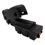 Interruptor 626214-00 Pa/sierra D28700 D28715 Gr870 D28700b3