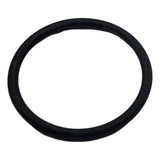 O'ring 894746 P/clavadora Bn138 Bn200a Ns100a Ns150b Bn125a