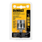 Broca Punta Diamantada 5/16 Dw5574 Dewalt
