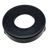 Tapa 682378-02 Para Desbrozadora Black&decker St4500 Gl360