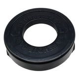 Tapa 682378-02 P/desbrozadora Black&decker St4500 Gl360