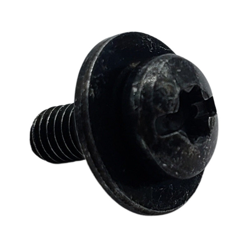 Tornillo 324119-02 P/demoledor D25980 D25900 D25940k Y Más..