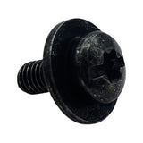 Tornillo 324119-02 P/demoledor D25980 D25900 D25940k Y Más..