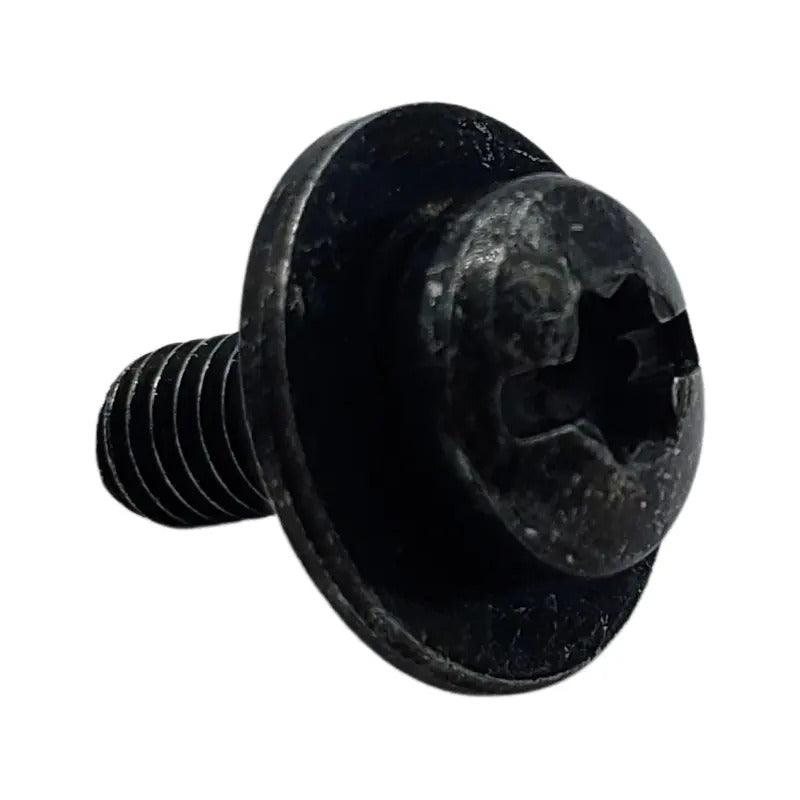 Tornillo 324119-02 P/demoledor D25980 D25900 D25940k Y Más.. Negro
