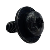 Tornillo 324119-02 P/demoledor D25980 D25900 D25940k Y Más.. Negro
