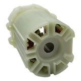 Campo 496846-00 P/martillo Demoledor Dewalt D25980 D25980kb Amarillo