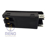 Interruptor/switch 326087-04 P/m Demoledor D25980 D25980kb