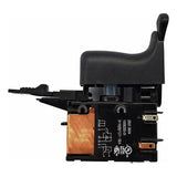 Interruptor 1006250-01 P/t Percutor Dw508s Dw505 D21710