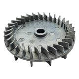 Ventilador 624235-01 P/lijadora D26451 D26453 D26450 D26451k