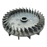 Ventilador 624235-01 P/lijadora D26451 D26453 D26450 D26451k